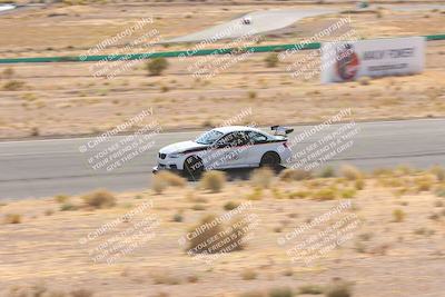 media/Oct-25-2025-West Coast Racing (Sat) [[9fdcbcd09c]]/Blue group/Turn 2/